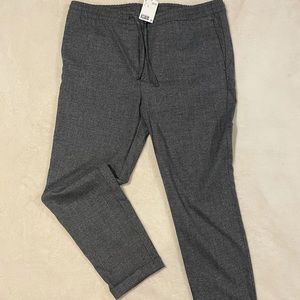 Men’s slacks